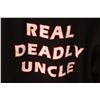 Image 2 : * Real Deadly Uncle Sweater Size Large