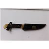 Image 7 : Premier Knife w/ Sheath
