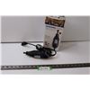 Image 1 : Dremel 100 Series (Just tool- No Accessories)