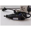 Image 2 : Dremel 100 Series (Just tool- No Accessories)