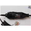 Image 3 : Dremel 100 Series (Just tool- No Accessories)