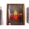 Image 3 : Diablo DVD Game