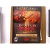 Image 4 : Diablo DVD Game