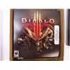 Image 5 : Diablo DVD Game
