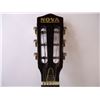 Image 3 : Nova Brand Guitar-as is