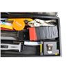 Image 3 : Toolbox with Contents