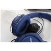 Image 2 : Bluetooth Headphones - Untested