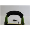 Image 2 : LED Worklight - Works
