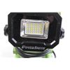 Image 3 : LED Worklight - Works