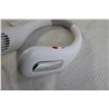 Image 4 : Personal Neck Fan