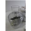 Image 2 : KitchenAid Food Processor - Untested