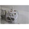 Image 3 : KitchenAid Food Processor - Untested