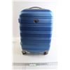 Image 1 : Jio Locking Carry-On Suitcase
