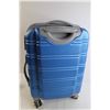 Image 4 : Jio Locking Carry-On Suitcase