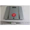 Image 1 : Weight Watchers Scale