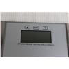 Image 2 : Weight Watchers Scale