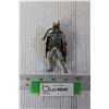 Image 1 : Boba Fett Action Figure