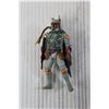 Image 2 : Boba Fett Action Figure