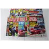 Image 3 : Super Ford Magazines