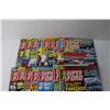 Image 4 : Super Ford Magazines