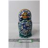 Image 1 : Russian Nesting Doll