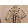 Image 3 : *Toronto Blue Jays Jersey Size Large