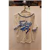 Image 5 : *Toronto Blue Jays Jersey Size Large