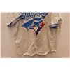 Image 6 : *Toronto Blue Jays Jersey Size Large