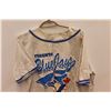 Image 7 : *Toronto Blue Jays Jersey Size Large