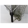 Image 2 : Fishing Net