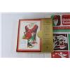 Image 2 : Assorted Christmas Decorations
