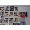 Image 5 : Lot of Patrick Roy Hockey Memorbilia