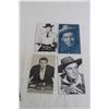Image 2 : Western Movie Stars Photos