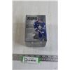Image 1 : 2021-22 OPC Platinum Hockey Box of (6) Packs of Cards - Sealed