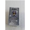 Image 2 : 2021-22 OPC Platinum Hockey Box of (6) Packs of Cards - Sealed