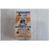 Image 2 : 2021-22 Upper Deck Ice Hockey Box of (6) Packs of Cards - Sealed
