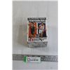 Image 1 : 2021 Panini Chronicles Draft Picks Basketball Blaster Box of (4) Packs of Cards - Sealed