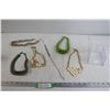 Image 1 : Assorted Necklaces