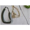 Image 2 : Assorted Necklaces