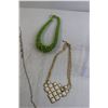 Image 4 : Assorted Necklaces