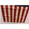 Image 4 : USA Flag - 23" x 33"