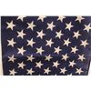 Image 5 : USA Flag - 23" x 33"