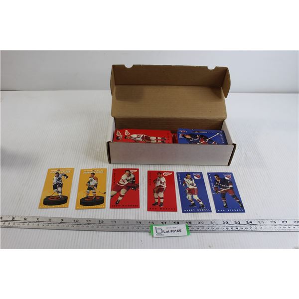 (200+) 1994 Parkhurst Parkies Cards