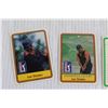 Image 2 : (375) PGA Tour Golf 1981 Donruss Cards