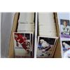 Image 3 : (~600) Power Play 1993-94 NHL Tall Boy Cards