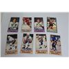 Image 5 : (~600) Power Play 1993-94 NHL Tall Boy Cards