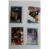 Image 3 : (1,500) Hockey Cards - Rookies, Stars, Inserts