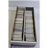 Image 4 : (1,500) Hockey Cards - Rookies, Stars, Inserts