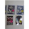 Image 3 : (1,500) Hockey Cards - Rookies, Stars, Inserts
