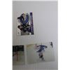 Image 3 : (~1400) McDonald's Hockey Cards